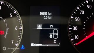 Sandero 1.0 TCe 90ch Stepway Expression 2023 occasion 62219 Longuenesse