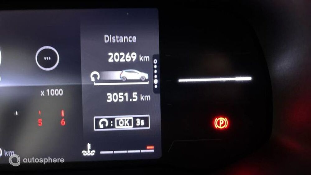 Clio 1.5 Blue dCi 100ch Evolution 2023 occasion 62110 H&eacute;nin-Beaumont