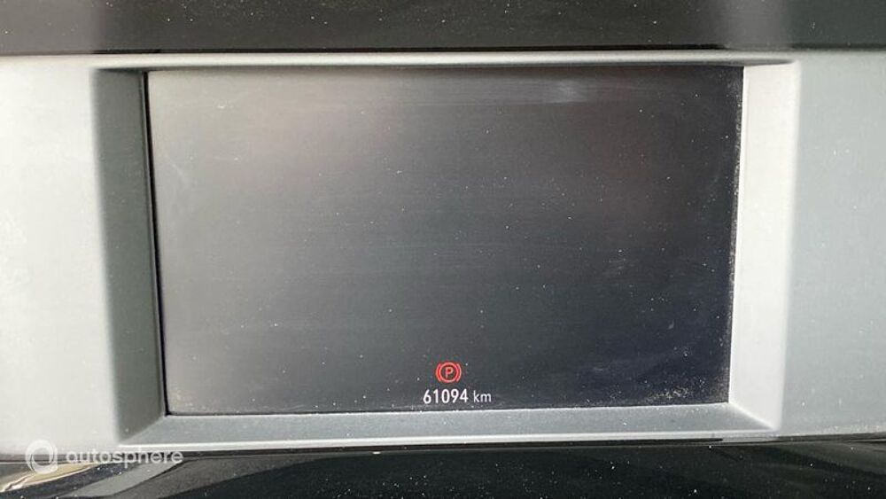 Mokka 1.2 Turbo 130ch Elegance BVA8 2022 occasion 37170 Chambray-l&egrave;s-Tours
