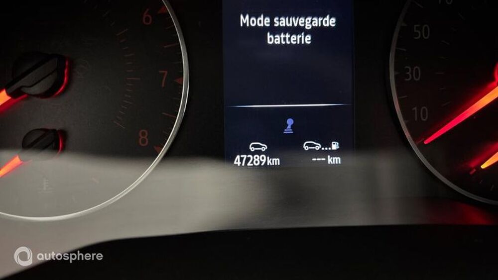 Captur 1.0 TCe 90ch Evolution 2023 occasion 62232 Fouqui&egrave;res-l&egrave;s-B&eacute;thune
