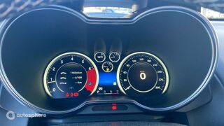 A110 1.8T GT 300ch 2024 occasion 62231 Coquelles