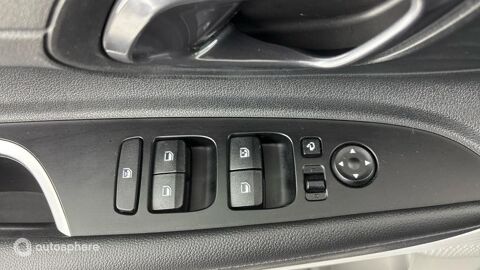 i20 1.0 T-GDi 100ch Hybrid Creative DCT-7 2023 occasion 74200 Thonon-les-Bains