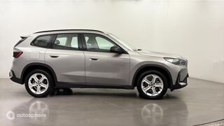 X1 xDrive25e 245ch Business Design 2023 occasion 33700 M&eacute;rignac