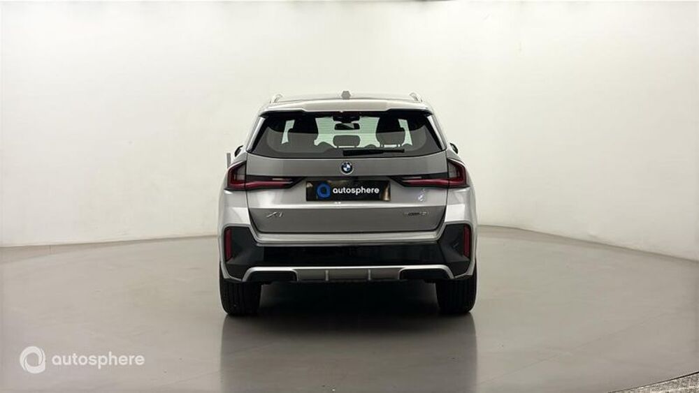 X1 sDrive18i 136ch M Sport 2023 occasion 86000 Poitiers