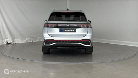 Tiguan 2.0 TDI 150ch R-Line Edition DSG7 2025 occasion 80136 Rivery