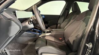X3 xDrive20d 197ch M Sport 2026 occasion 59113 Seclin