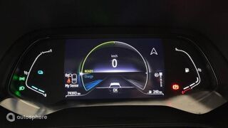 Captur 1.6 E-Tech hybride rechargeable 160ch Intens -21 2022 occasion 62000 Arras