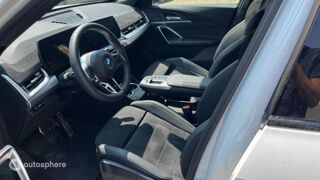 X1 ieDrive20 204ch M Sport 2026 occasion 30000 N&icirc;mes