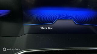 Polo 1.0 TSI 116ch R-Line Edition DSG7 2025 occasion 51100 Reims