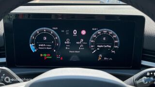 T-ROC 1.5 eTSI 150ch R-Line DSG7 2026 occasion 51530 Magenta