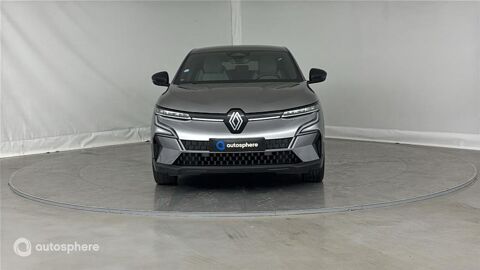 M&eacute;gane E-Tech Electric EV60 220ch Techno super charge 2023 occasion 62000 Arras