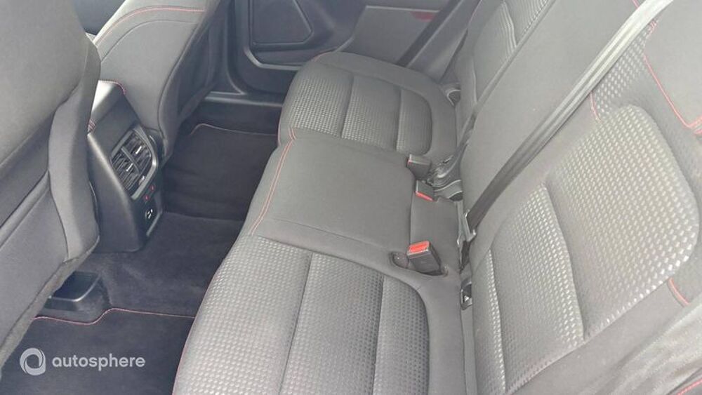 Kuga 1.5 EcoBlue 120ch ST-Line 2020 occasion 13300 Salon-de-Provence
