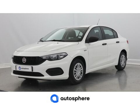 Tipo 1.4 95ch Pop MY19 5p 2019 occasion 62000 Arras