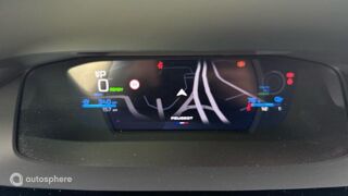 308 e- 156ch batterie 55 kWh GT Exclusive 2026 occasion 60200 Compi&egrave;gne