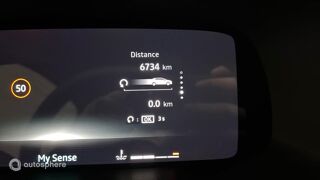 Clio 1.0 TCe 90ch esprit Alpine - 25 2025 occasion 57600 Saint- Forbach