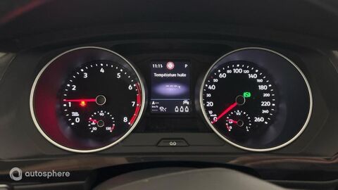 Tiguan 1.5 TSI 150ch Life Plus DSG7 2024 occasion 59300 Valenciennes
