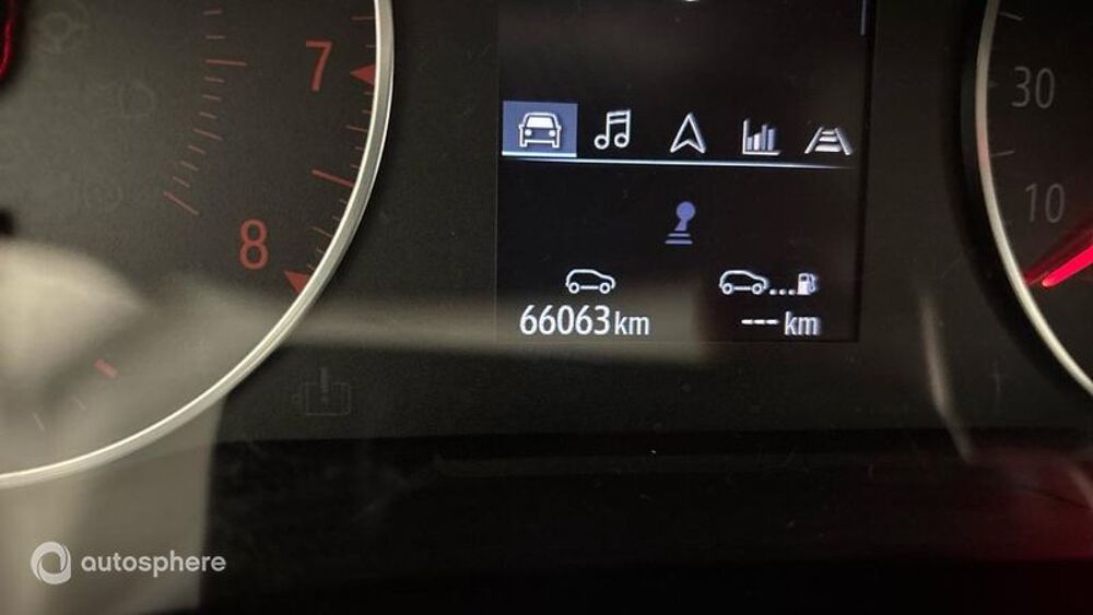 Clio 1.0 TCe 90ch Evolution AUTO ECOLE 2022 occasion 62220 Carvin