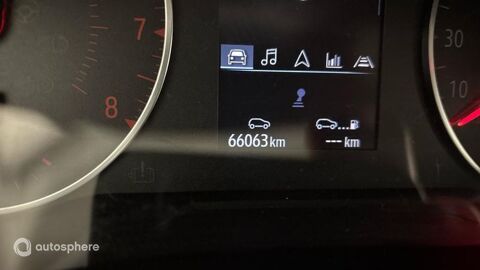 Clio 1.0 TCe 90ch Evolution AUTO ECOLE 2022 occasion 62220 Carvin