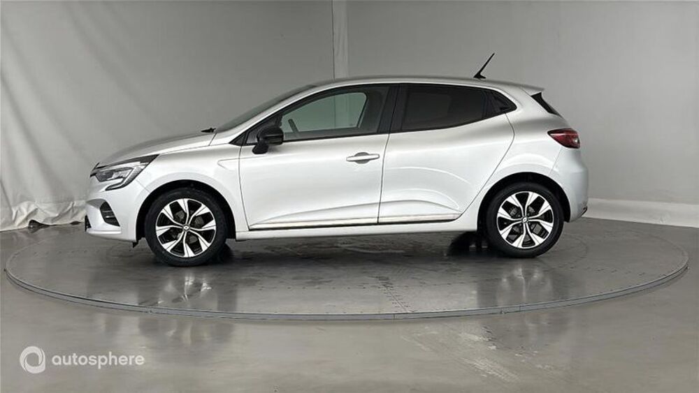 Clio 1.0 SCe 65ch Evolution 2023 occasion 59640 Dunkerque