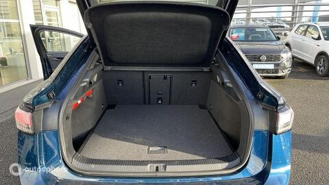 ID.7 286ch Pro 77kWh Style Executive 2023 occasion 16430 Champniers