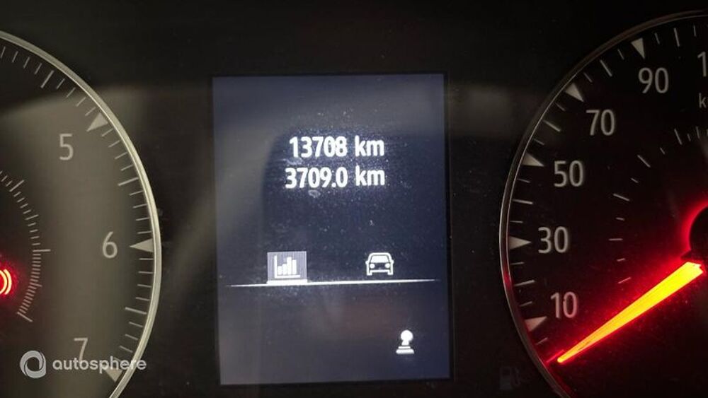 Sandero 1.0 TCe 90ch Stepway Confort -22 2021 occasion 10000 Troyes