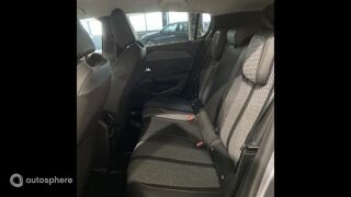 308 1.2 Hybrid 145ch Allure e-DCS6 2026 occasion 63000 Clermont-Ferrand