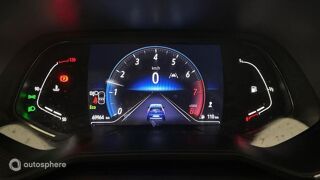 Clio 1.0 TCe 100ch Intens - 20 2020 occasion 59160 Lomme