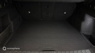 X1 ieDrive20 204ch M Sport 2024 occasion 33260 LA TESTE DE BUCH