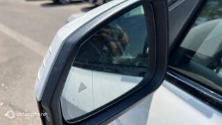 X1 ieDrive20 204ch M Sport 2026 occasion 30000 N&icirc;mes