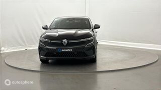 M&eacute;gane E-Tech Electric EV60 220ch Iconic super charge -B 2023 occasion 62219 Longuenesse