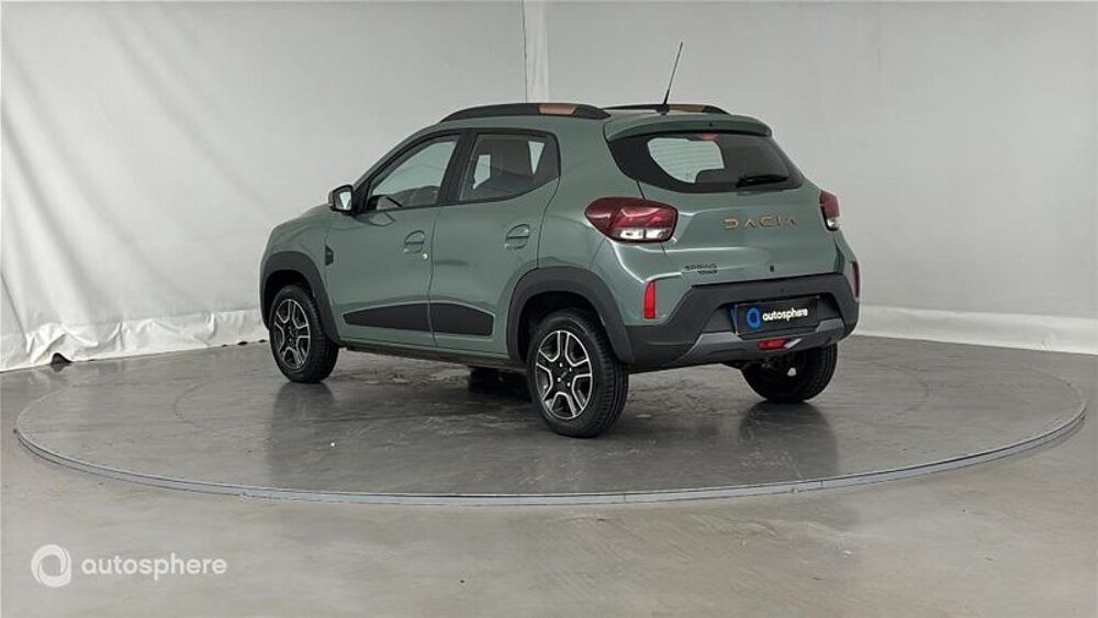 Spring Extreme 2023 occasion 59850 Nieppe