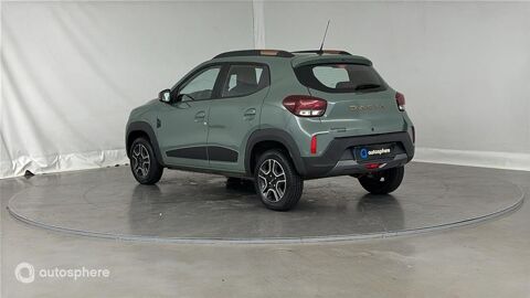 Spring Extreme 2023 occasion 59850 Nieppe
