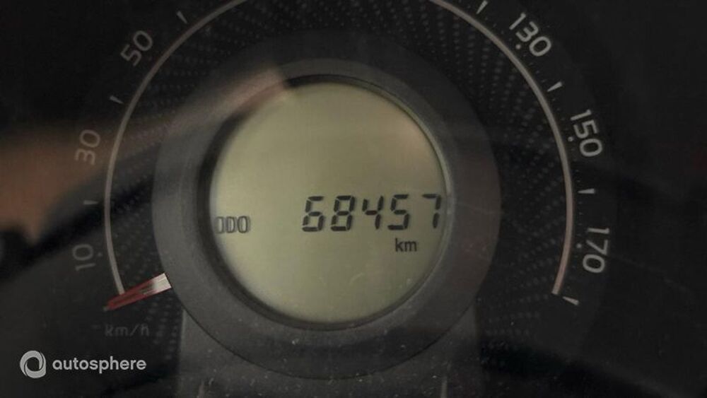 Aygo 1.0 VVT-i 72ch x-play x-app 3p 2020 occasion 59470 Wormhout