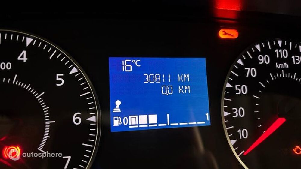 Duster 1.5 Blue dCi 115ch Essentiel 4x2 2022 occasion 02200 Soissons