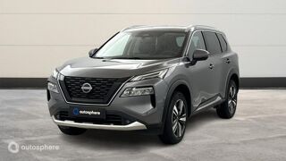 X-Trail e-Power 204ch Tekna 2023 occasion 59160 Lomme
