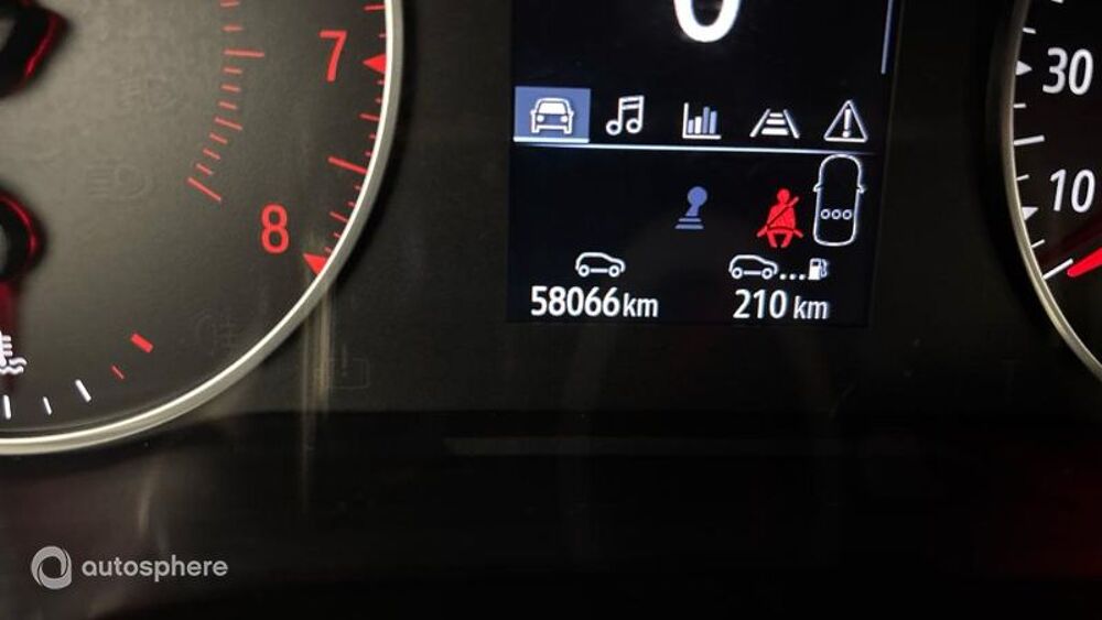 Clio 1.0 TCe 90ch Limited -21N 2022 occasion 51000 Ch&acirc;lons-en-Champagne