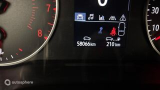 Clio 1.0 TCe 90ch Limited -21N 2022 occasion 51000 Ch&acirc;lons-en-Champagne