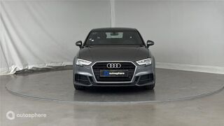 A3 1.5 TFSI 150ch S line S tronic 7 2018 occasion 51100 Reims