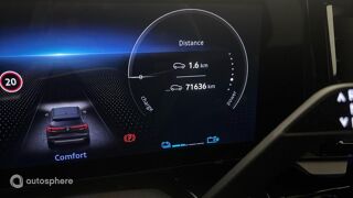 Austral 1.2 E-Tech full hybrid 200ch Techno esprit Alpine 2023 occasion 37170 Chambray-l&egrave;s-Tours