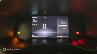 Clio 1.0 TCe 90ch Evolution - 24 2024 occasion 59494 Petite-For&ecirc;t
