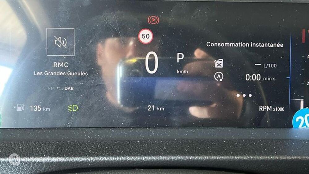 Vivaro M 2.0 BlueHDi 145ch S&S EAT8 2025 occasion 37170 Chambray-l&egrave;s-Tours