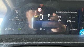 Vivaro M 2.0 BlueHDi 145ch S&S EAT8 2025 occasion 37170 Chambray-l&egrave;s-Tours