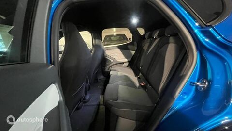 Capri 286ch Extended Range 77kWh Select RWD 2026 occasion 59600 Maubeuge