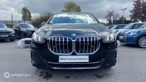 Serie 2 225e 245ch xDrive Business Design DKG7 2023 occasion 64100 Bayonne