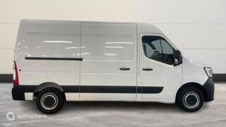 Master F3500 L2H2 2.3 Blue dCi 135ch Grand Confort Euro6E 2024 occasion 59223 Roncq
