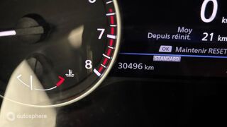 Juke 1.0 DIG-T 114ch Shadow 2023.5 2024 occasion 59160 Lomme