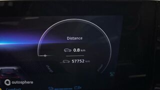 Austral 1.2 E-Tech full hybrid 200ch Techno - 24 2024 occasion 59640 Dunkerque