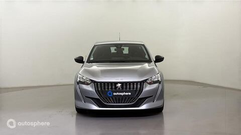 208 1.5 BlueHDi 100ch S&S Active 2022 occasion 86000 Poitiers
