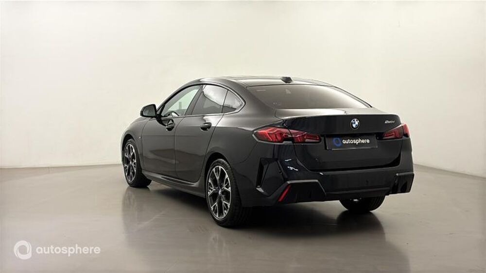 Serie 2 220d 163ch M Sport DKG7 2025 occasion 33700 M&eacute;rignac