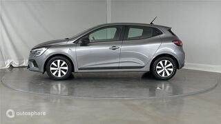Clio 1.0 TCe 90ch Equilibre 2023 occasion 57000 Metz